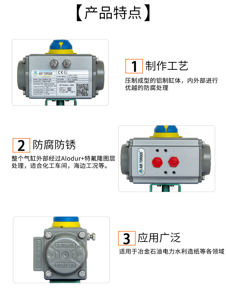 氣動(dòng)襯氟球閥-詳情頁_04.jpg